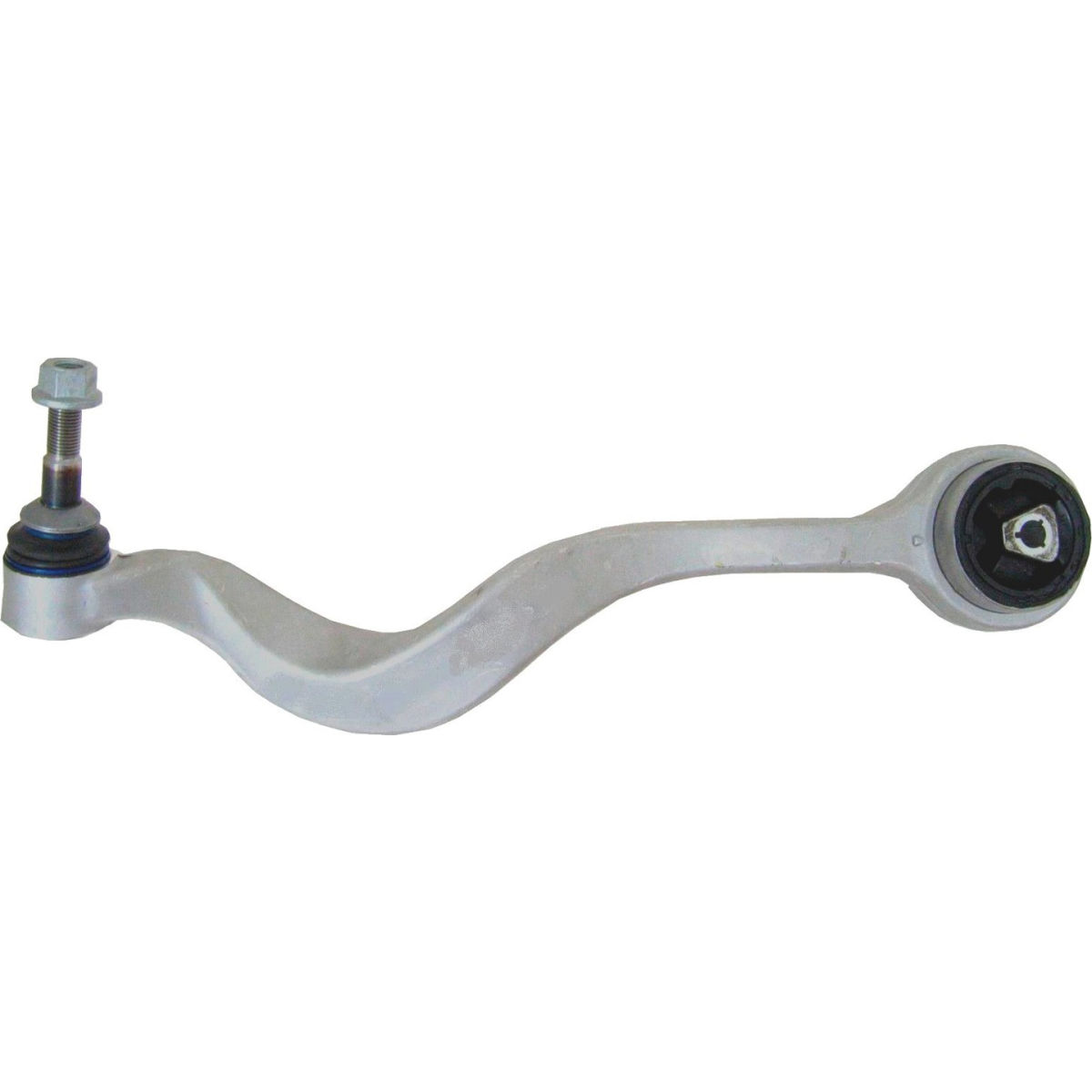 B2523561 TC1390 Control Arm & Ball Joint Assembly for 2004-2007 BMW 525i