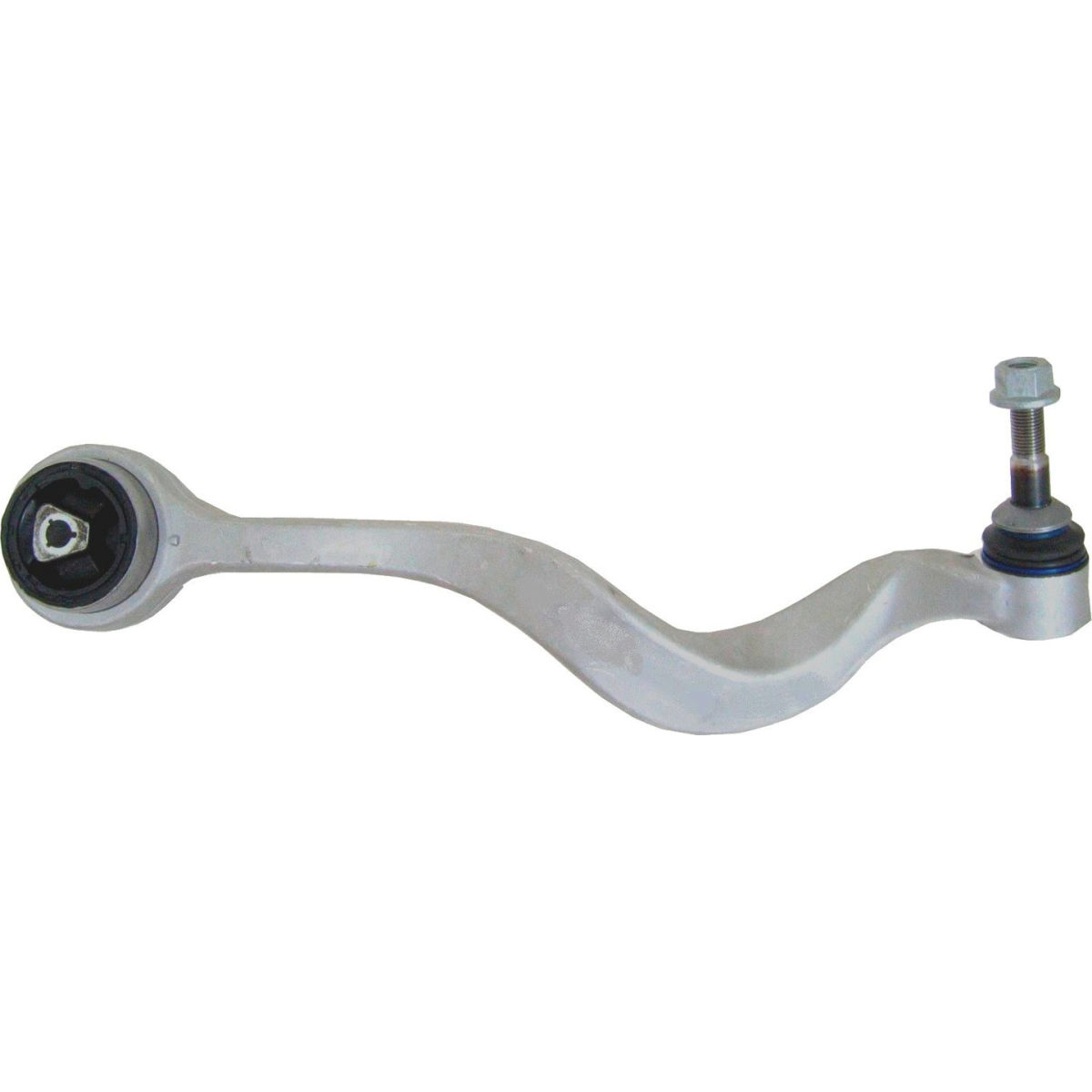 B2523559 TC1391 Control Arm & Ball Joint Assembly for 2004-2007 BMW 525i