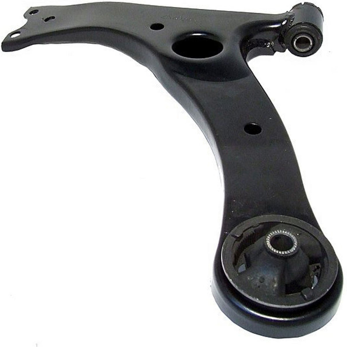 B2523636 TC1445 Control Arm for 2003-2010 Pontiac Vibe