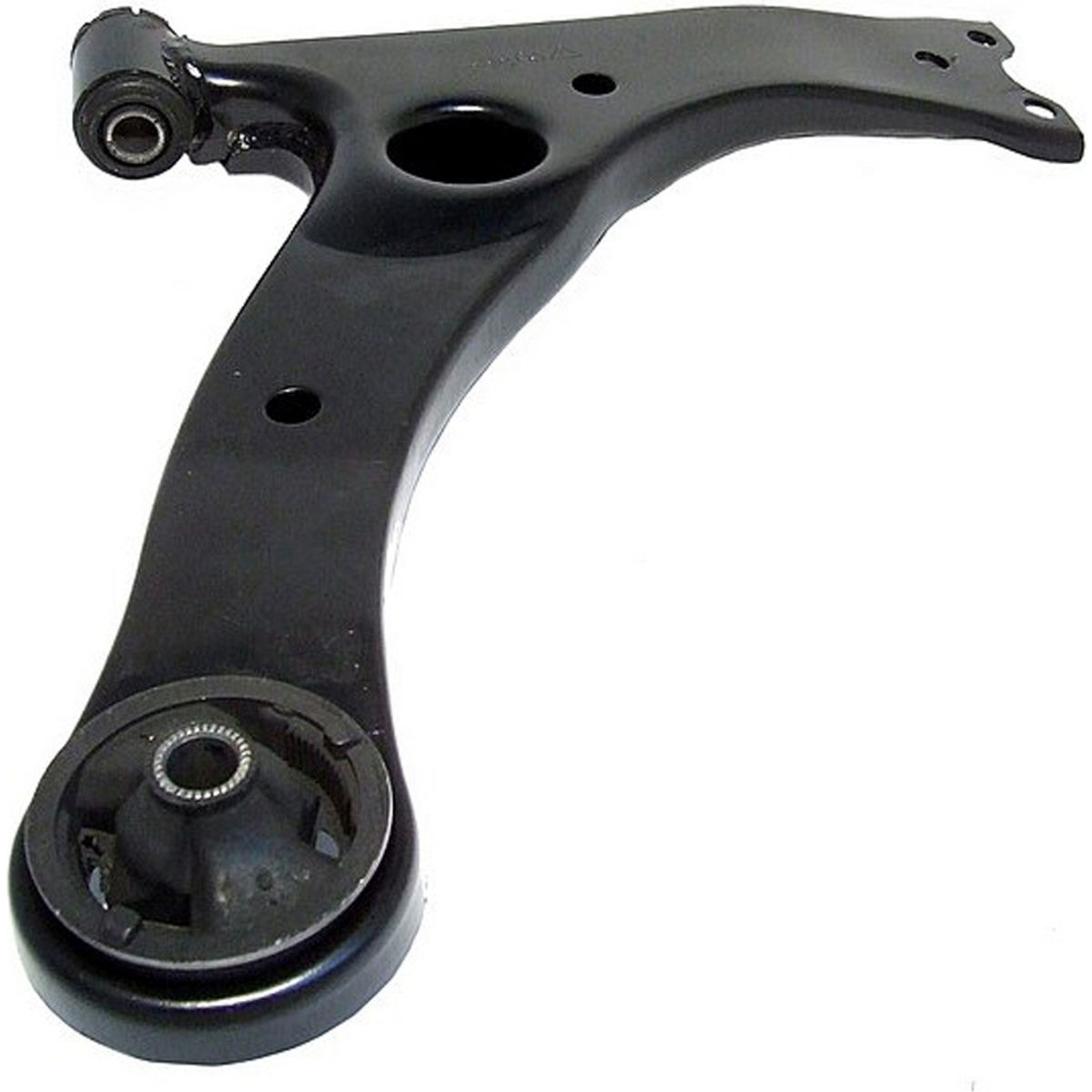 B2523634 TC1446 Control Arm for 2003-2010 Pontiac Vibe