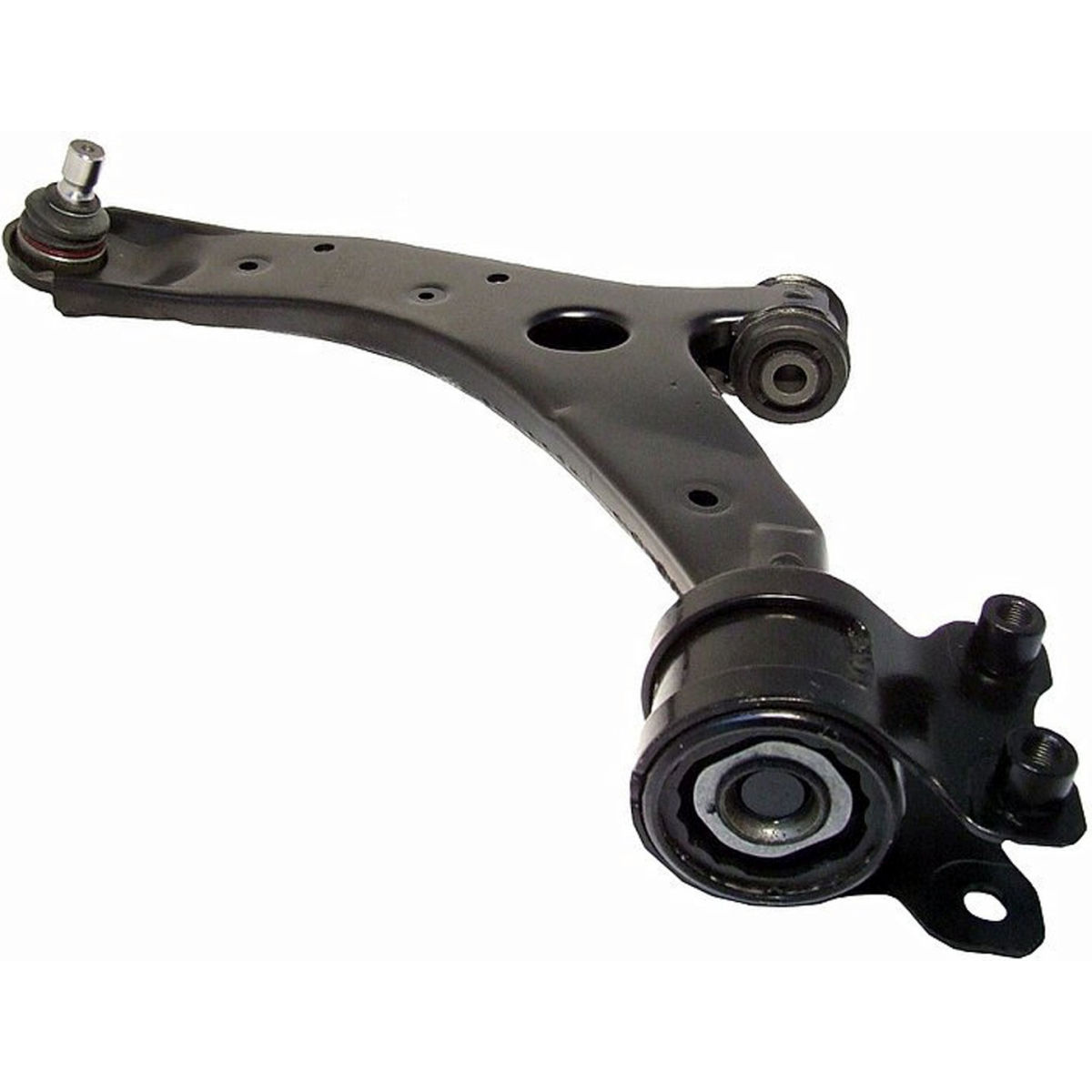 B2523635 TC1449 Control Arm & Ball Joint Assembly for 2004-2009 Mazda 3