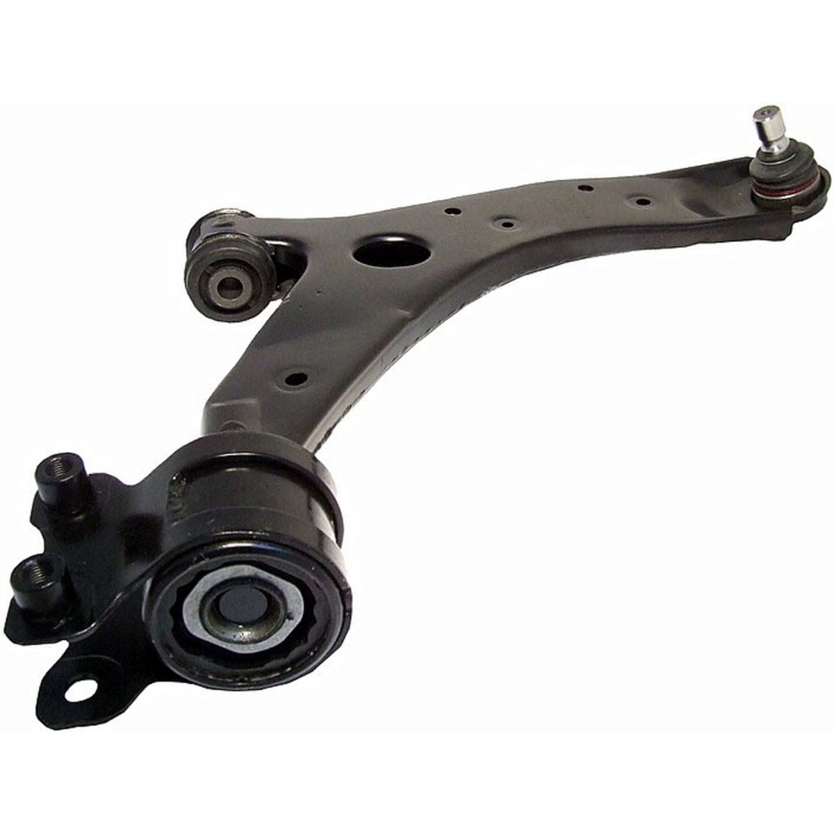 B2523612 TC1450 Control Arm & Ball Joint Assembly for 2004-2009 Mazda 3