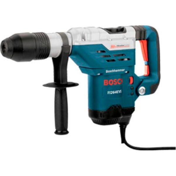 Picture of Robert Bosch Tool B248572 11264EVS 1.62 in. SDS-Max Combination Hammer