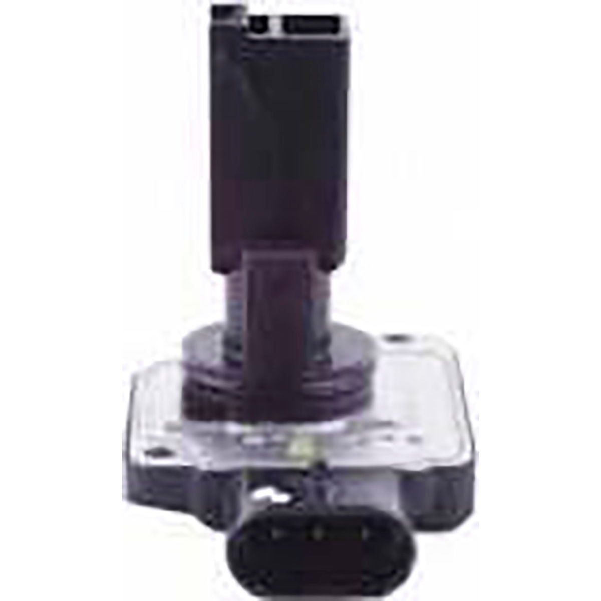 B2587743 86-50019 New Mass Air Flow Sensor for 2004-2003 Ford Crown Victoria