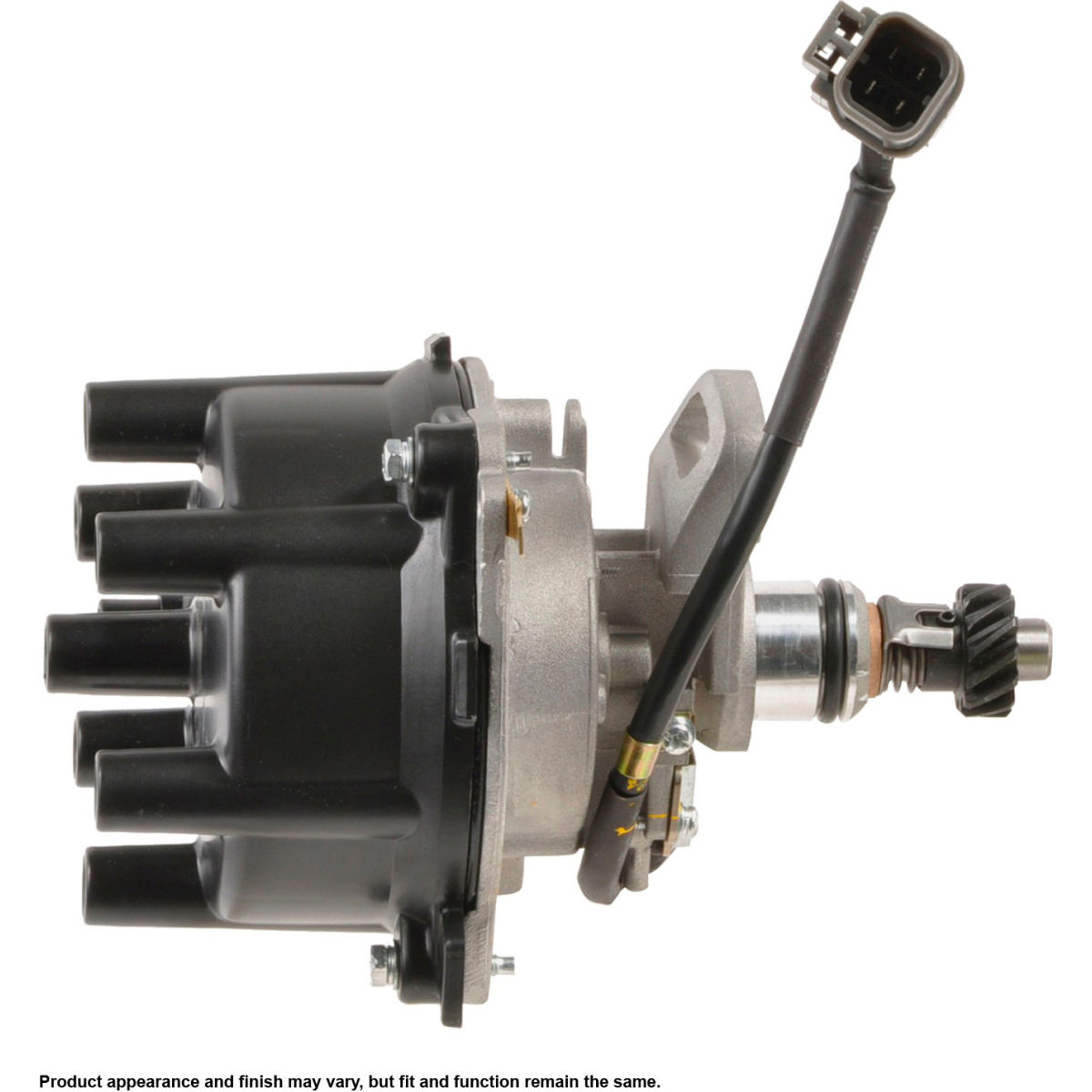 B2591935 84-58642 New Unfinished Electronic Distributor for 1993-1998 Mercury Villager