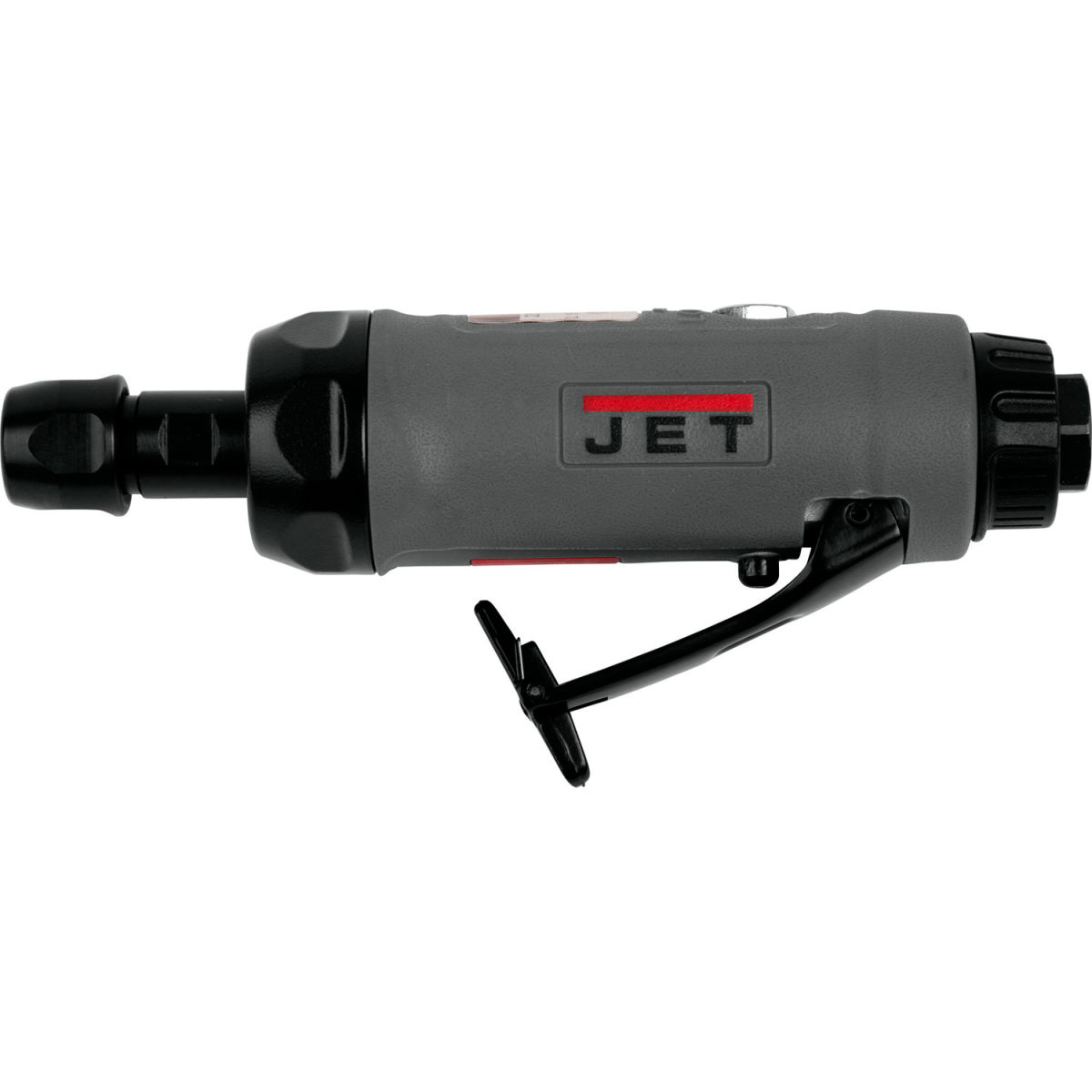 B2351474 0.25 in. JAT-419 Straight Composite Die Grinder