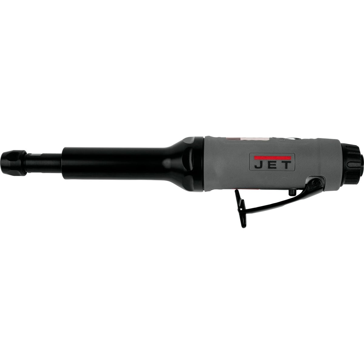 B2351452 0.25 in. JAT-417 Straight Extension Composite Die Grinder