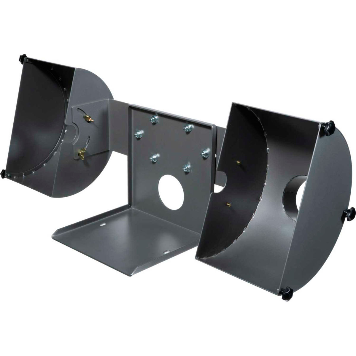 B2370604 578405 Buffer Shroud for 10 & 12 in. Buffers