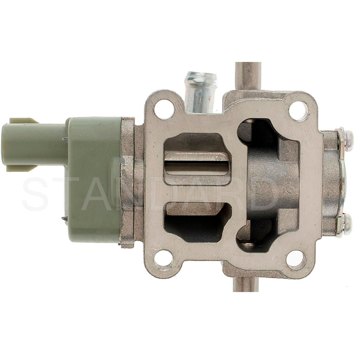 B2476850 Intermotor AC197 Idle Air Control Valve for 1996-2002 Toyota 4runner