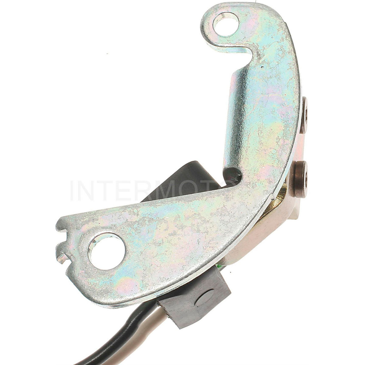 B2511612 Intermotor LX-759 Distributor Pick-Up Assembly for 1985-1990 Toyota 4runner -  STANDARD IGNITION
