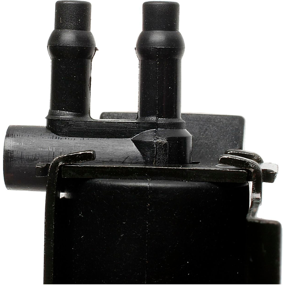 B2496429 VS27 Exhaust Gas Recirculation Control Solenoid
