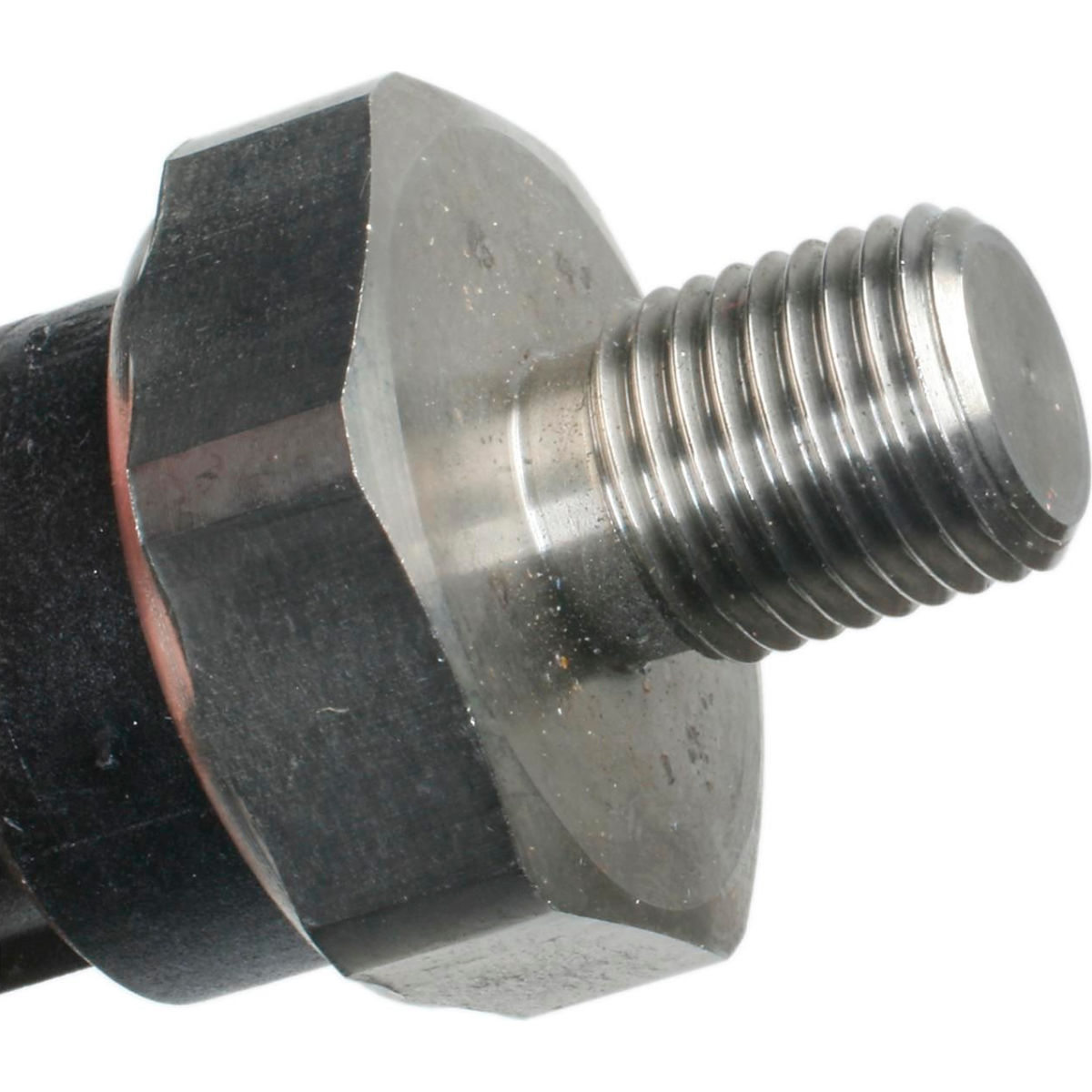 B2486416 Intermotor KS66 Knock Sensor for 1992-2001 Acura Integra