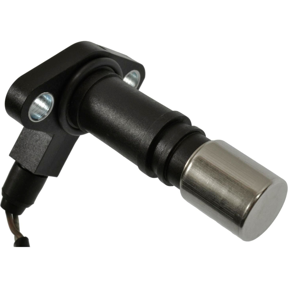 B2487201 Intermotor PC162 Crankshaft Sensor for 1996-2000 Toyota 4runner