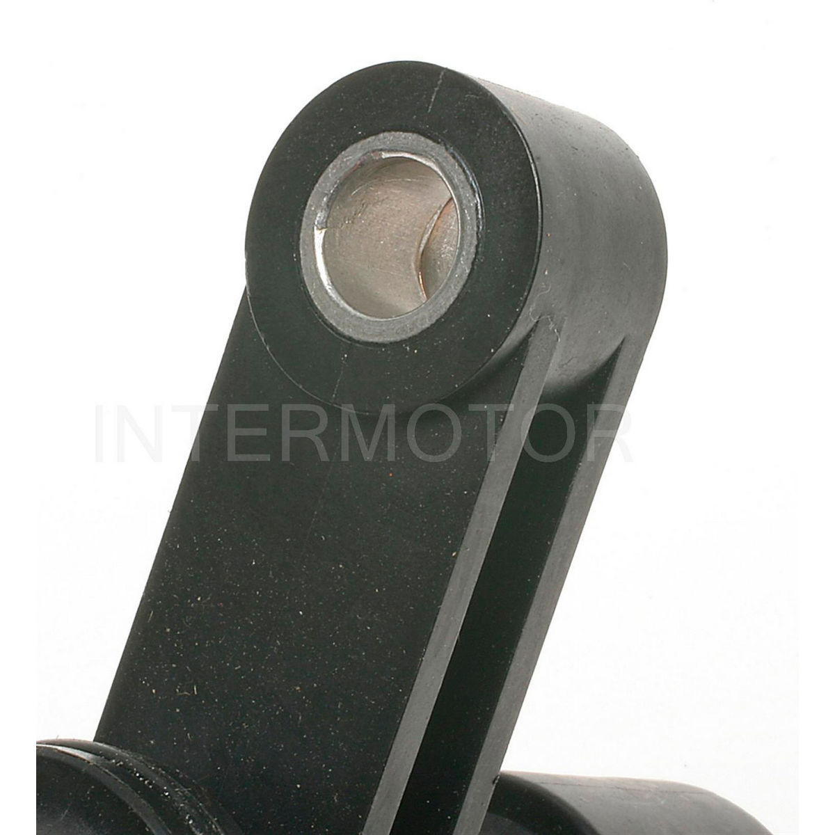 B2489537 Intermotor SC98 Vehicle Speed Sensor for 1998-1999 Acura CL