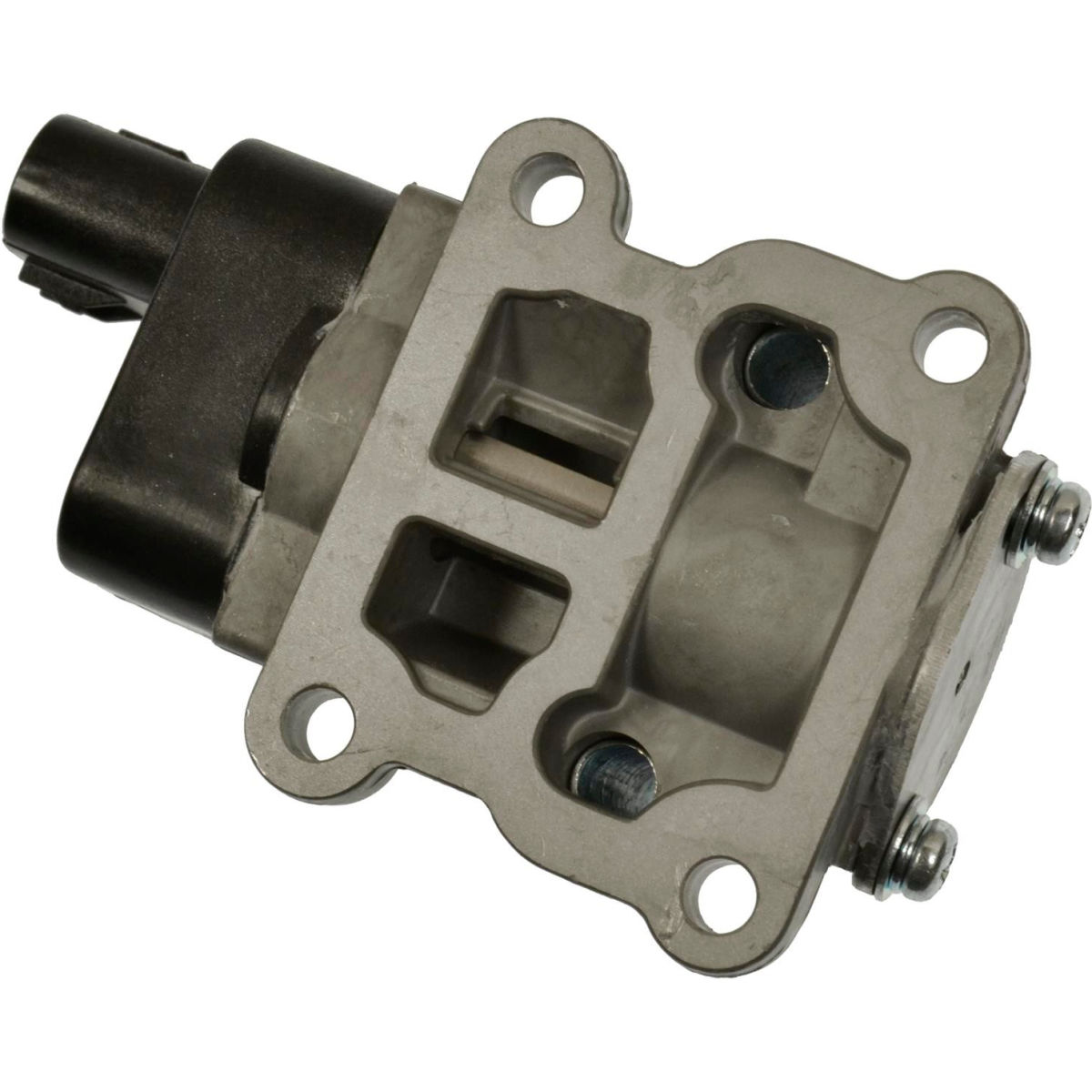 B2476797 Intermotor AC194 Idle Air Control Valve for 1997-2000 Toyota Camry