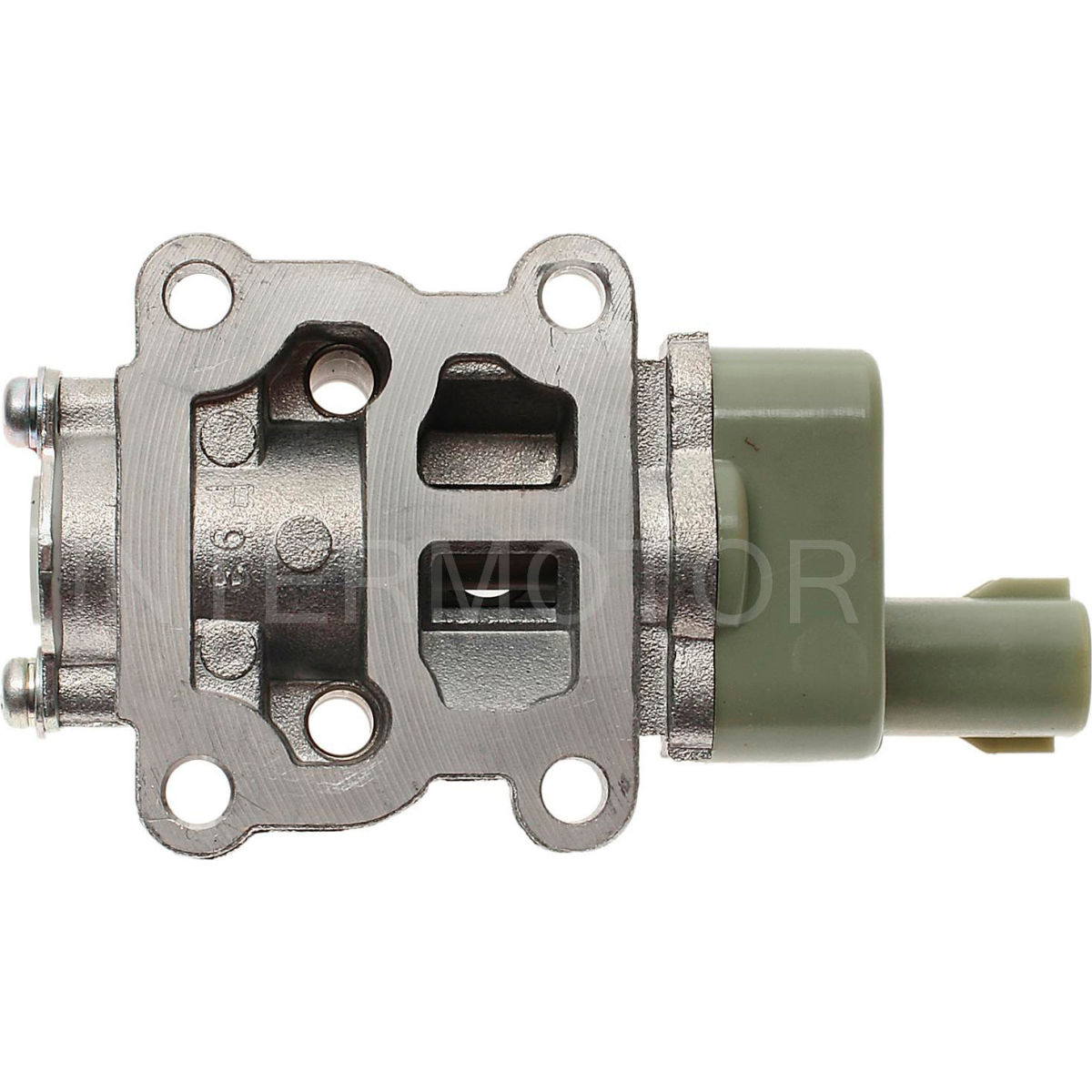 B2476811 Intermotor AC205 Idle Air Control Valve for 1993-1993 Asuna Sunfire