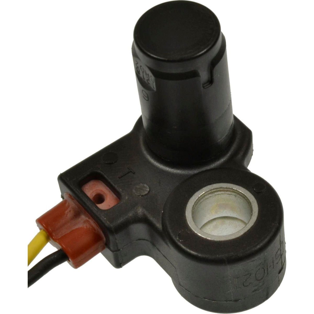 B2489582 Intermotor SC601 Vehicle Speed Sensor for 2003-2003 Audi TT