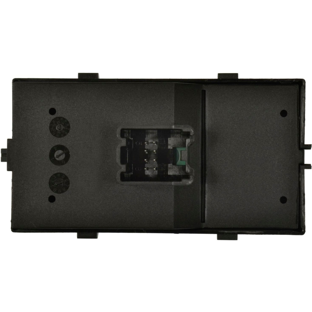 B2482580 DWS1819 Power Window Switch