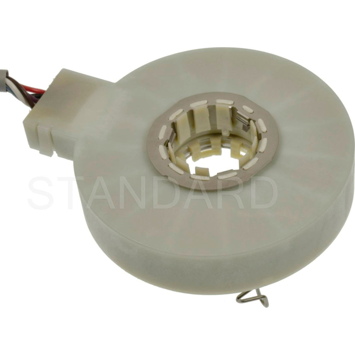 B2489684 SWS109 Steering Angle Sensor for 2006-2006 Pontiac G6