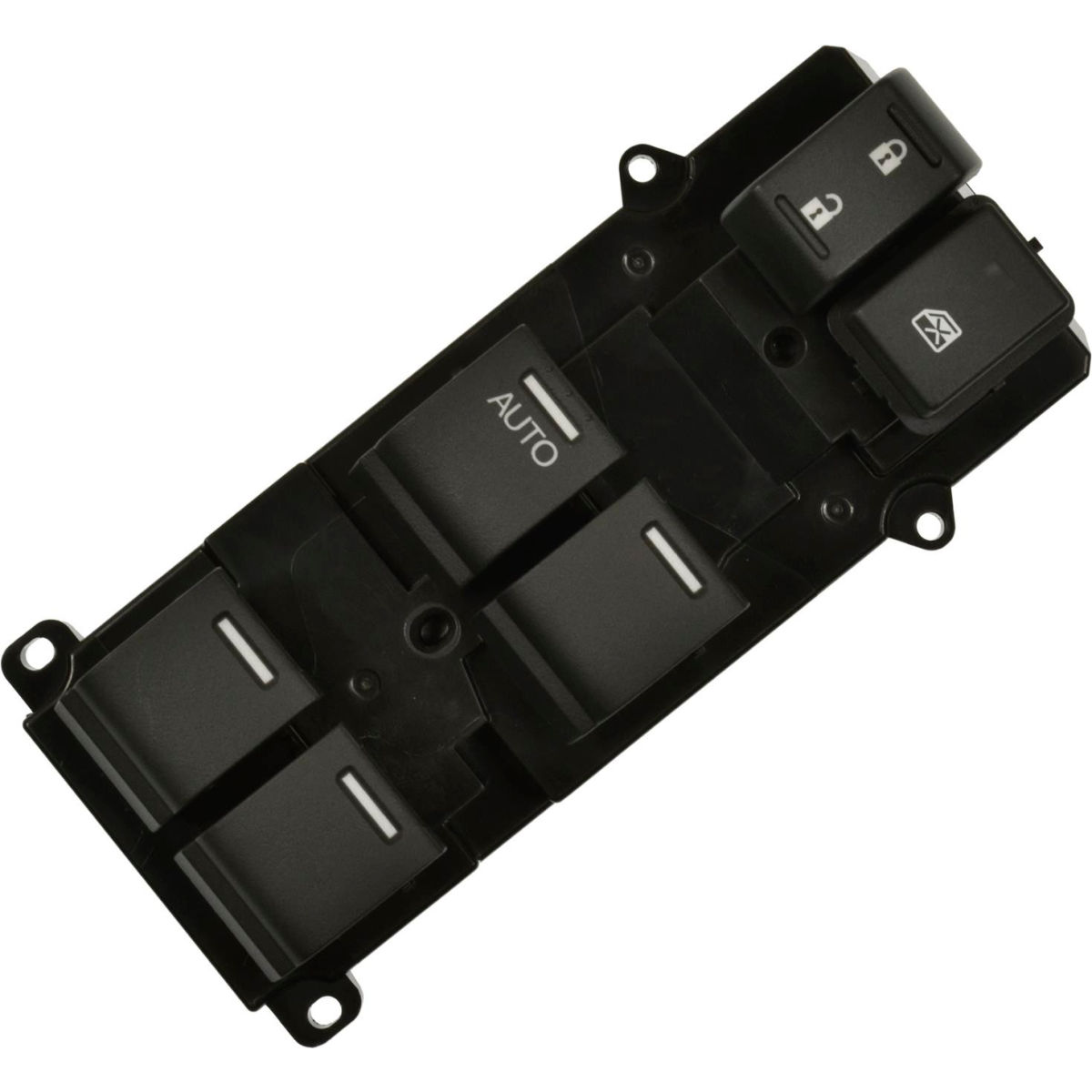 B2482268 Intermotor DWS1795 Power Window Switch for 2014-2016 Honda CR-V