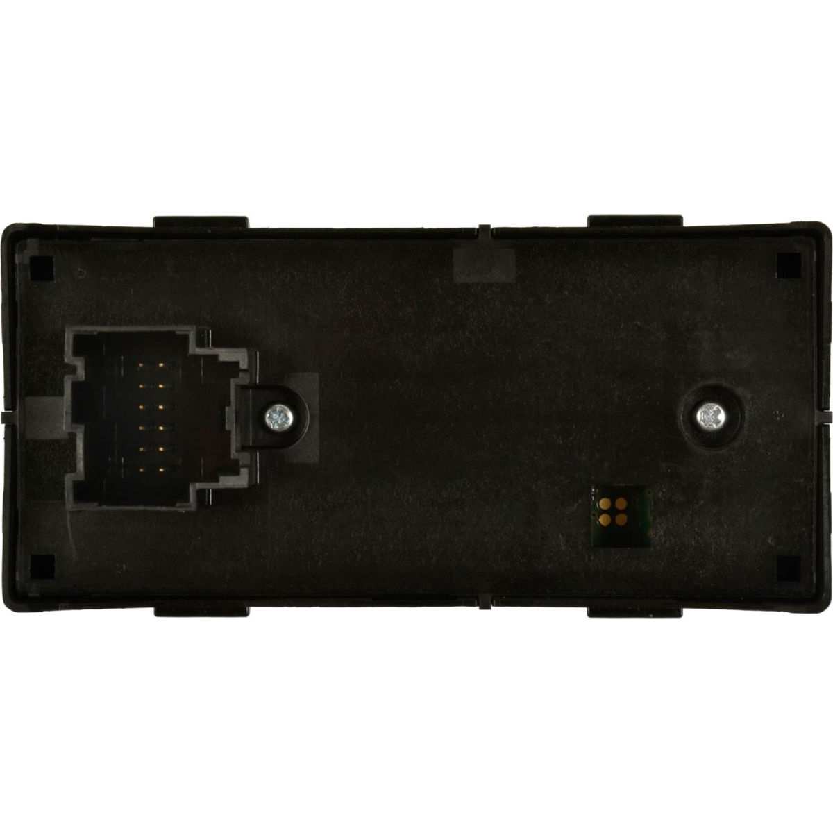 B2482363 DWS1824 Power Window Switch for 2015-2018 Chevrolet Suburban