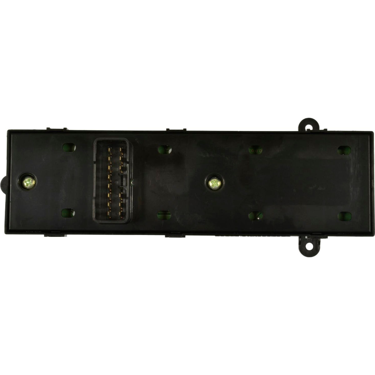 B2482297 Intermotor DWS1829 Power Window Switch for 2011-2013 Kia Soul