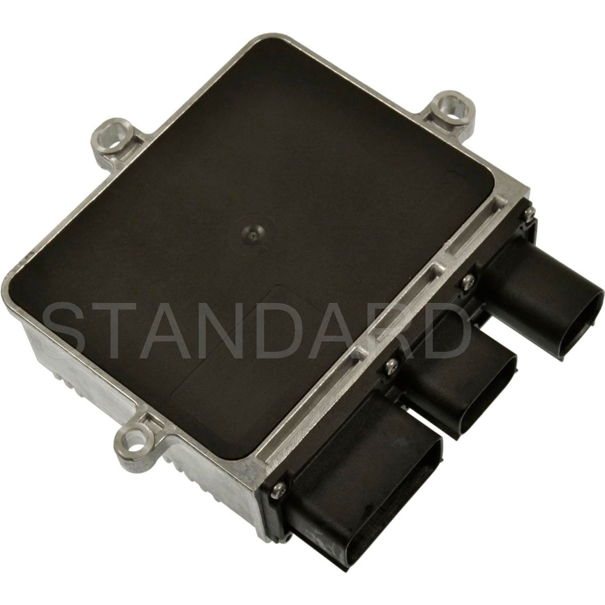 B2489145 RY1869 Glow Plug Controller for 2011-2017 Ford F-250 Super Duty