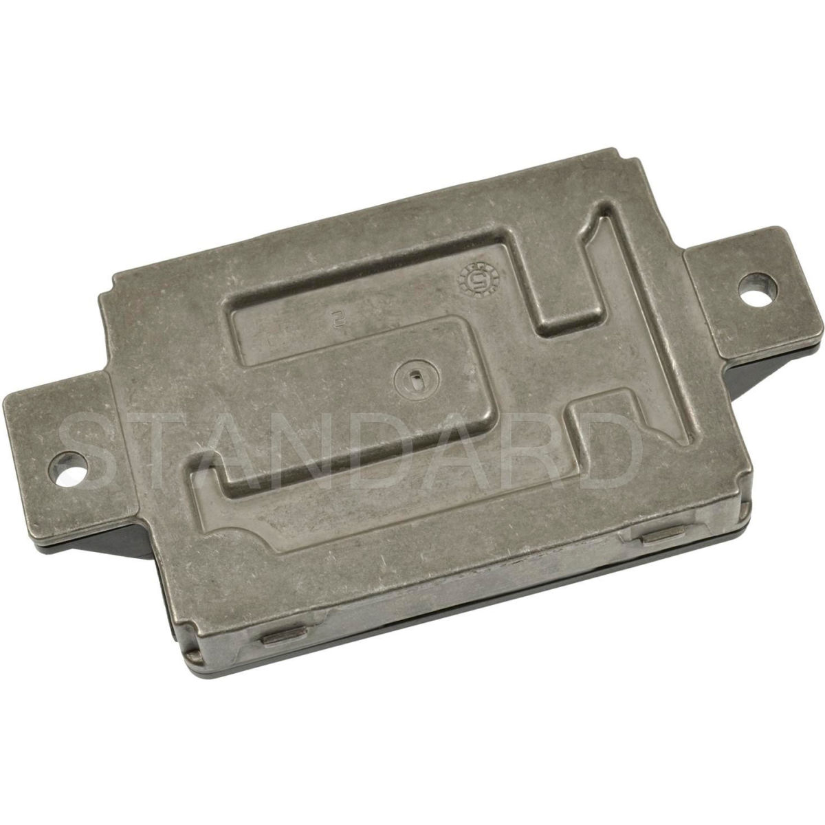 B2489147 RY1866 Glow Plug Controller