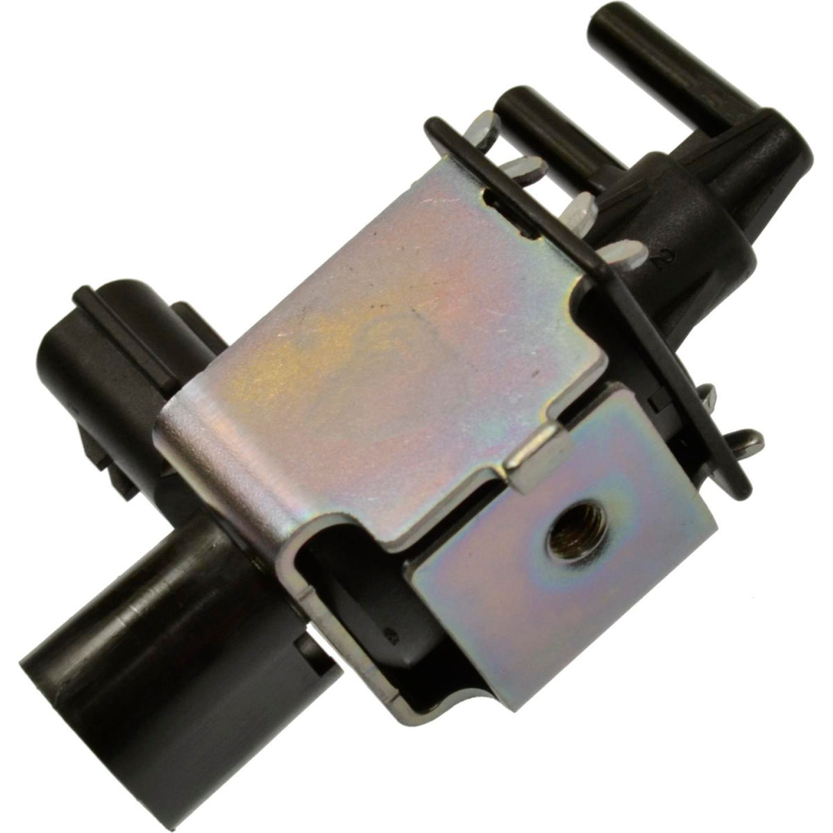 B2496258 Intermotor VS240 Canister Vent Solenoid
