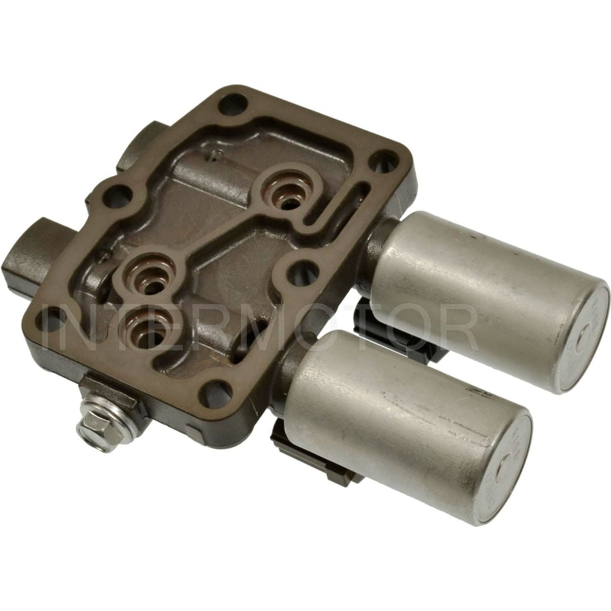 B2491014 Intermotor TCS215 Transmission Control Solenoid for 2010-2012 Acura RDX