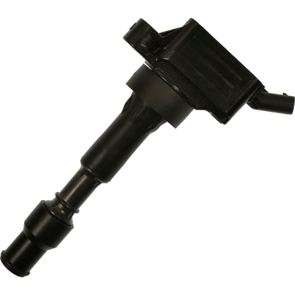 B2493968 Intermotor UF816 Black Ignition Coil for 2015-2020 Hyundai Elantra