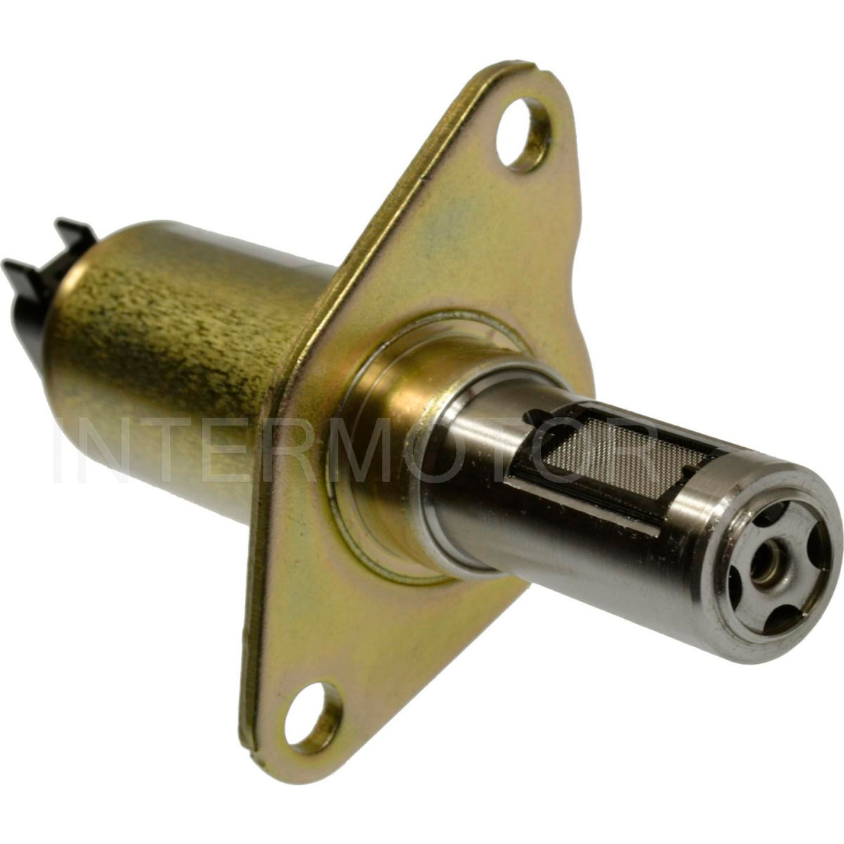 B2495345 Intermotor VVT348 Variable Valve Timing Solenoid