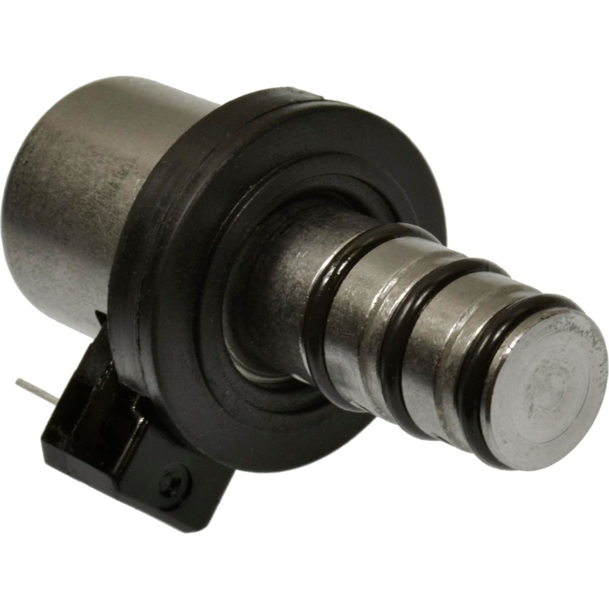 B2490982 Intermotor TCS220 Transmission Control Solenoid for 2006-2007 Hyundai Azera