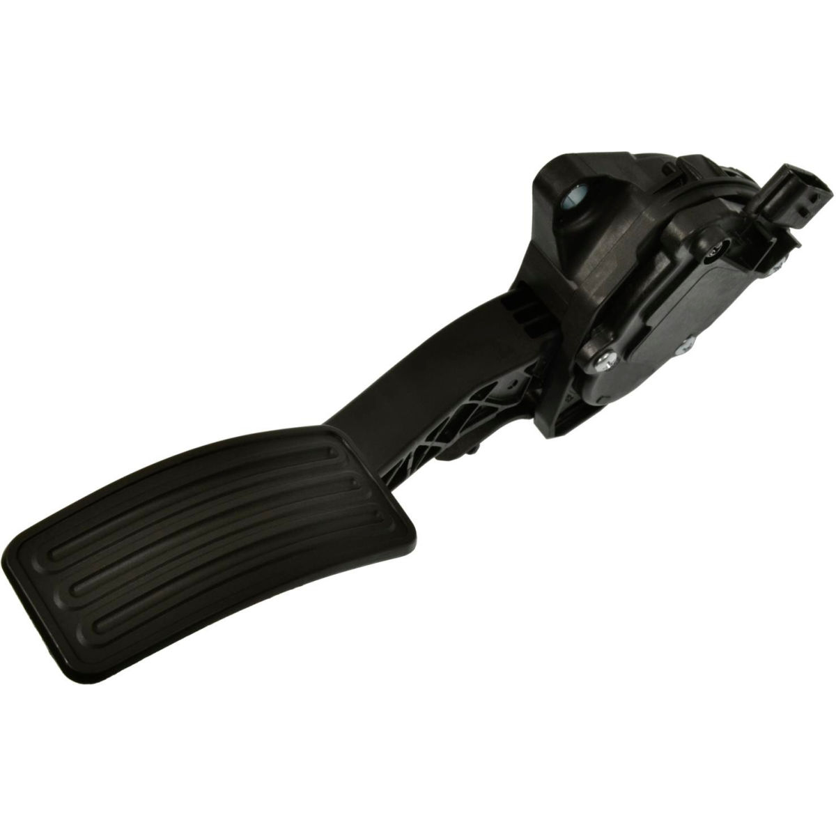 B2474316 Intermotor APS526 Accelerator Pedal Sensor for 2013, 2015-2018 Nissan Altima