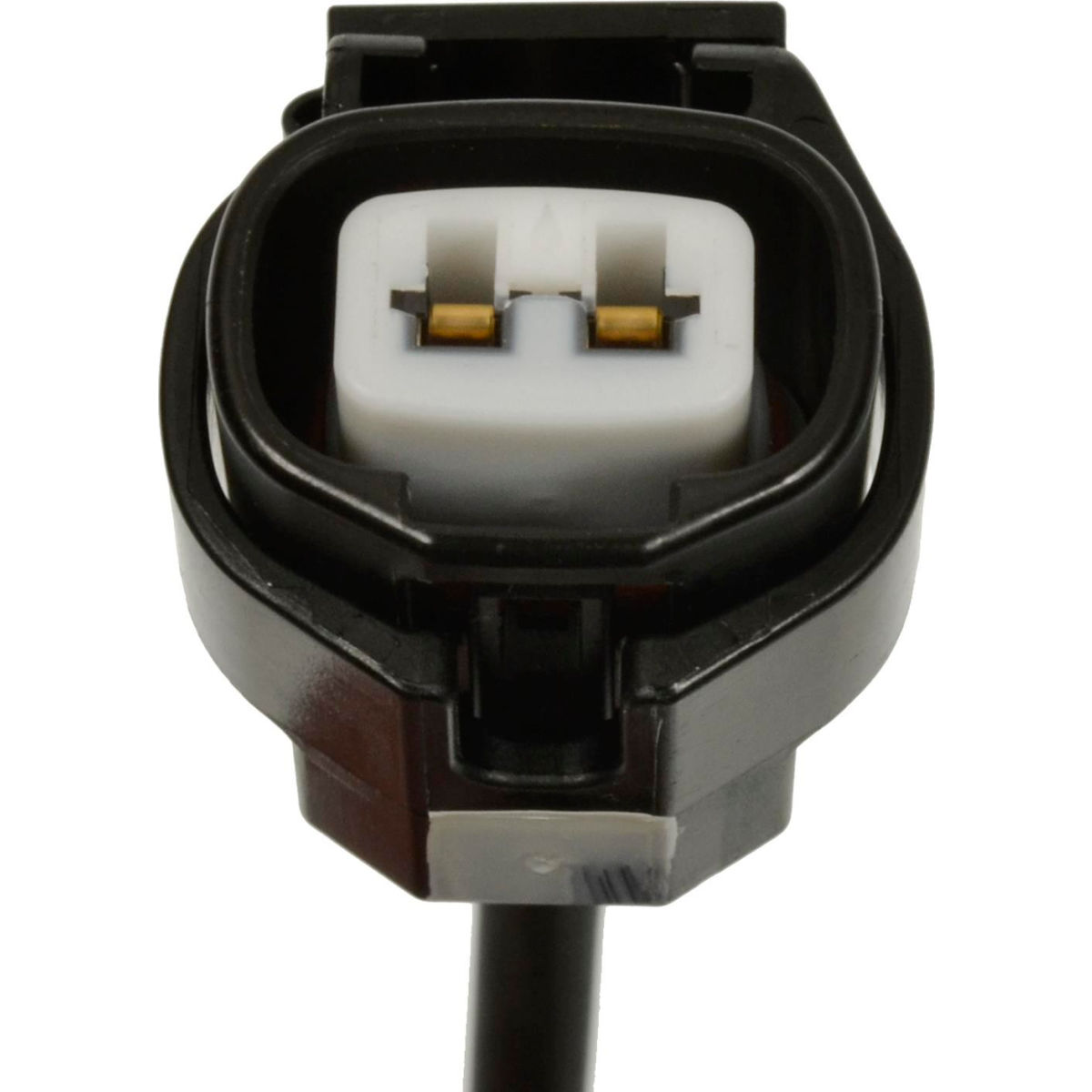 B2474866 Intermotor ALH117 ABS Wheel Speed Sensor Wire Harness for 2003-2009 Toyota 4Runner