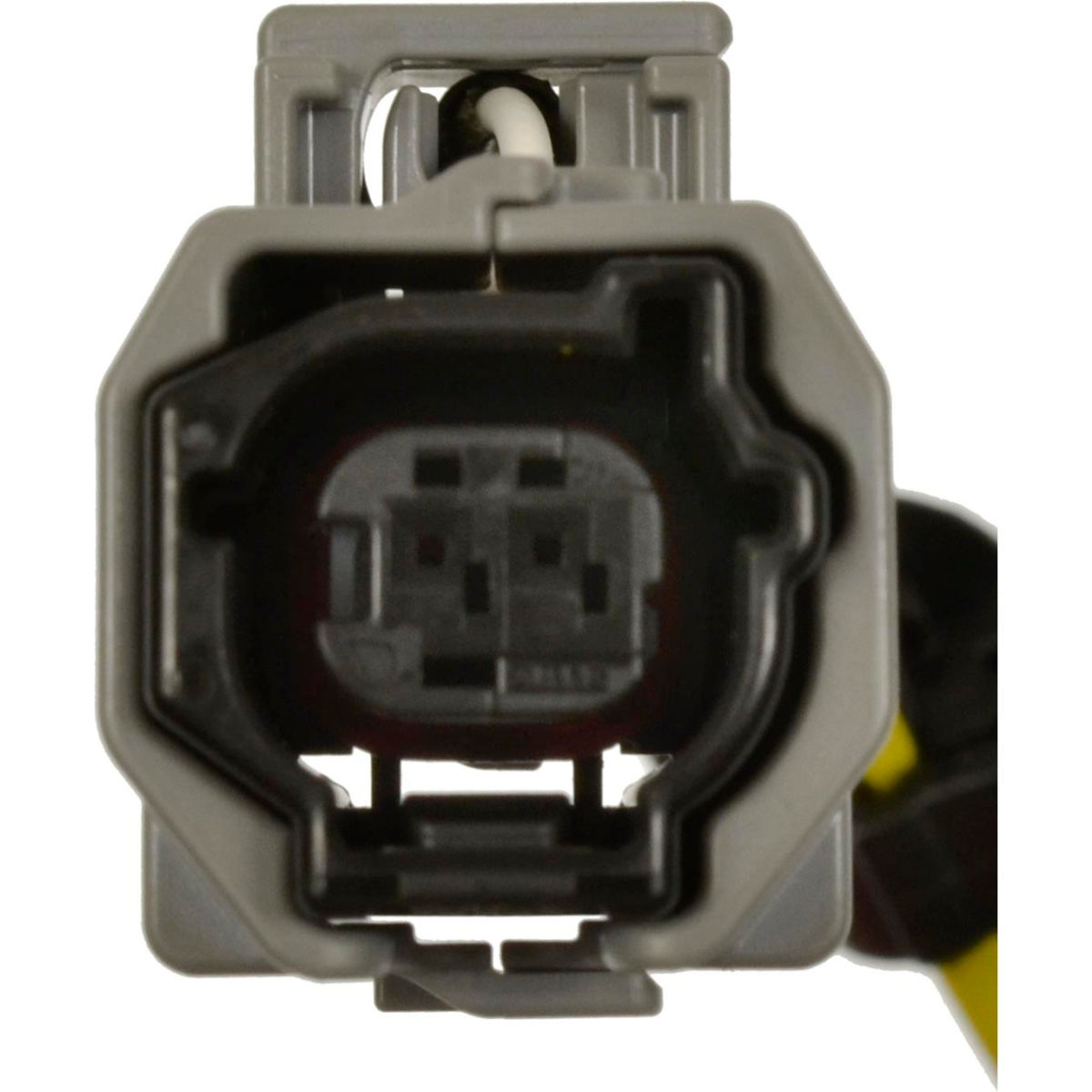 B2474691 Intermotor ALH138 ABS Wheel Speed Sensor Wire Harness for 2007-2019 Toyota Sequoia