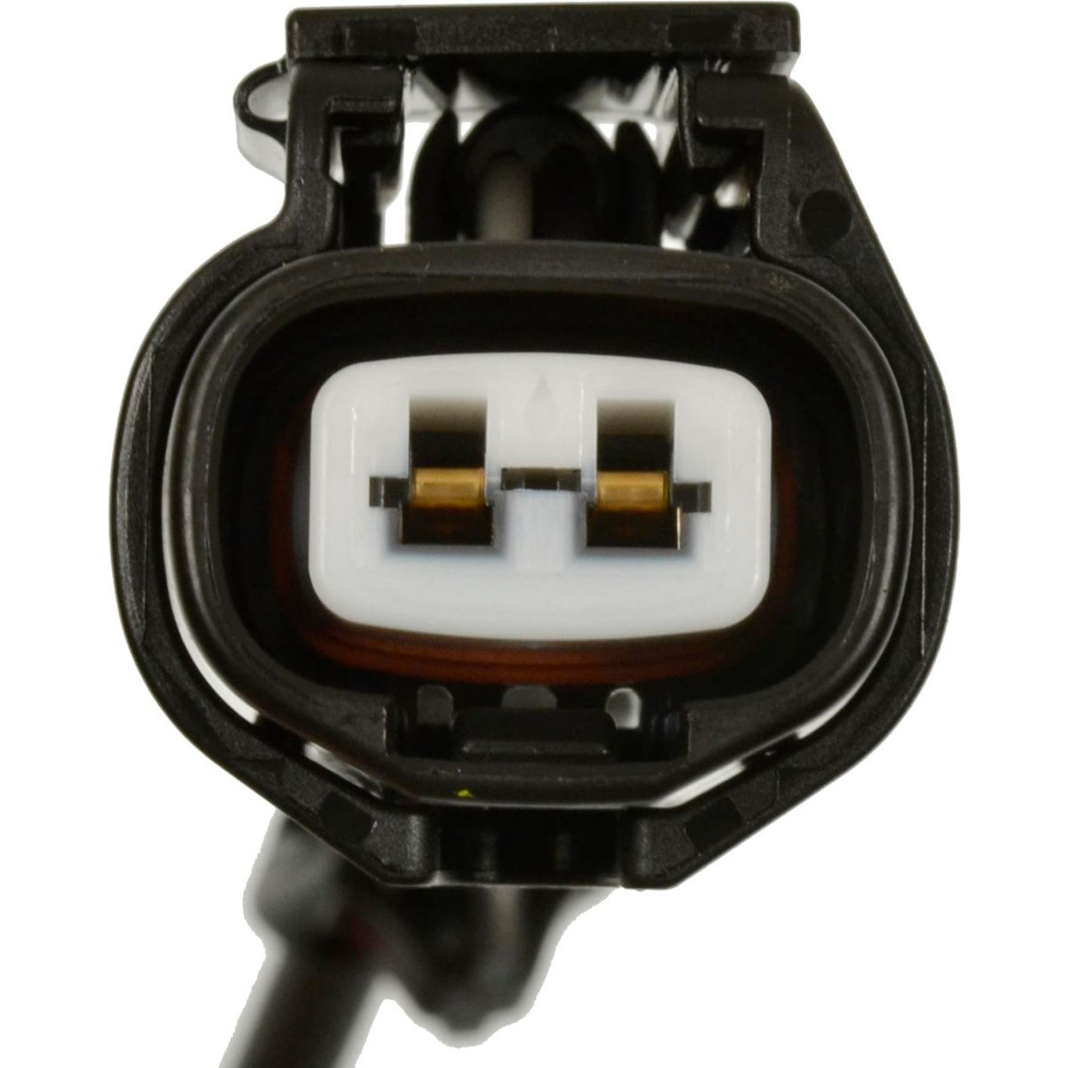 B2474821 Intermotor ALH149 ABS Wheel Speed Sensor Wire Harness for 2003-2009 Toyota 4Runner