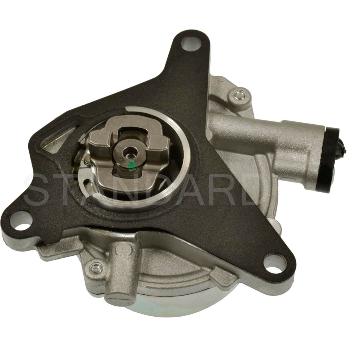 B2494926 VCP147 Vacuum Pump