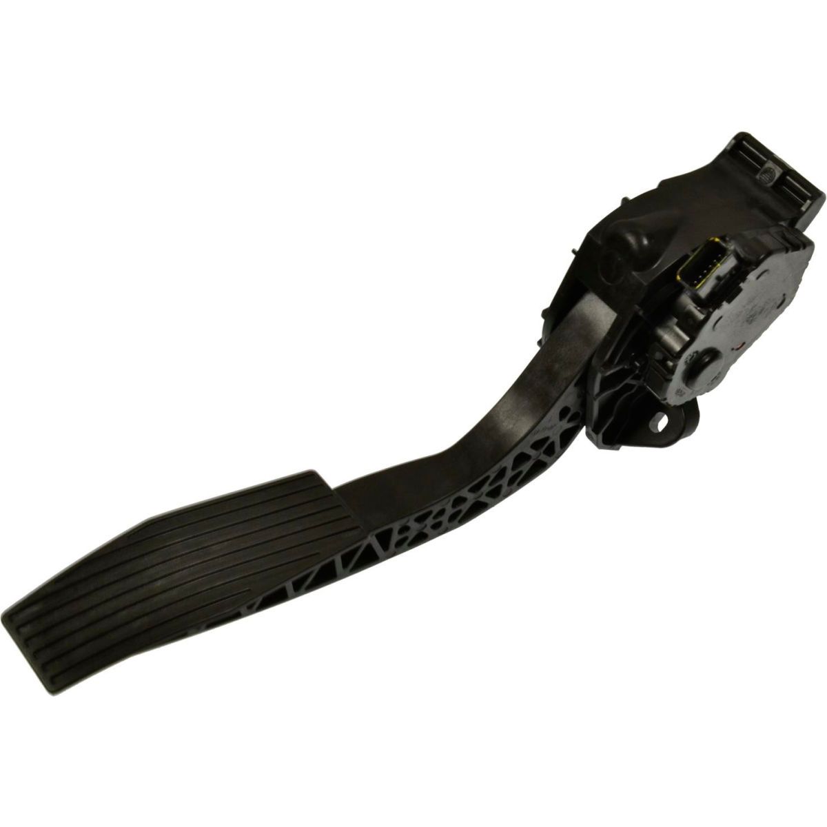 APS594 Accelerator Pedal Sensor