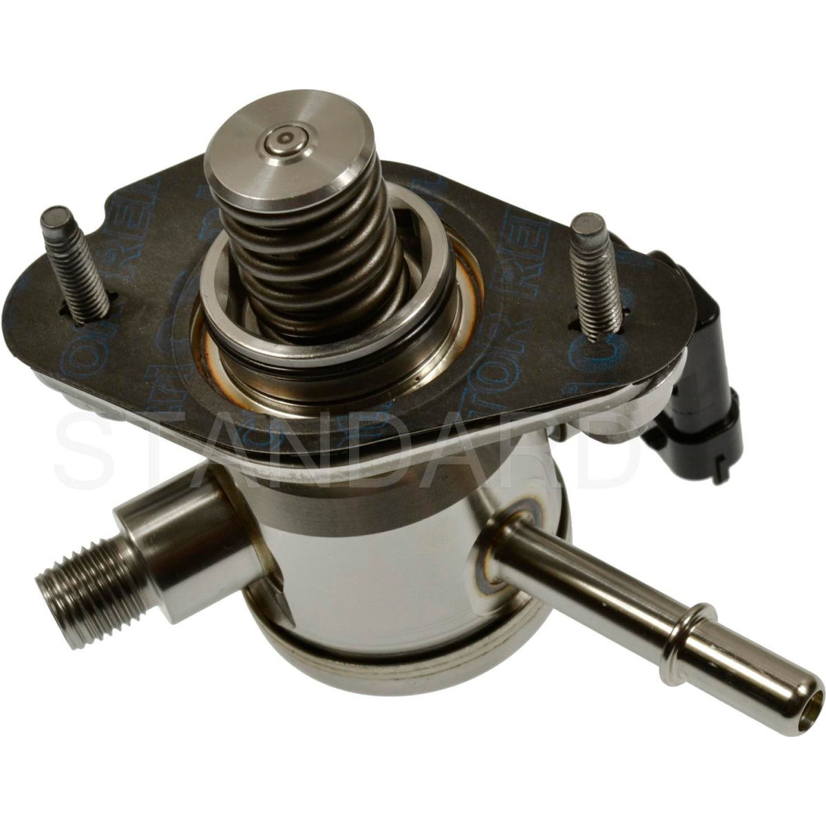 B2485302 GDP103 Direct Injection High Pressure Fuel Pump for 2010-2010 Buick Allure