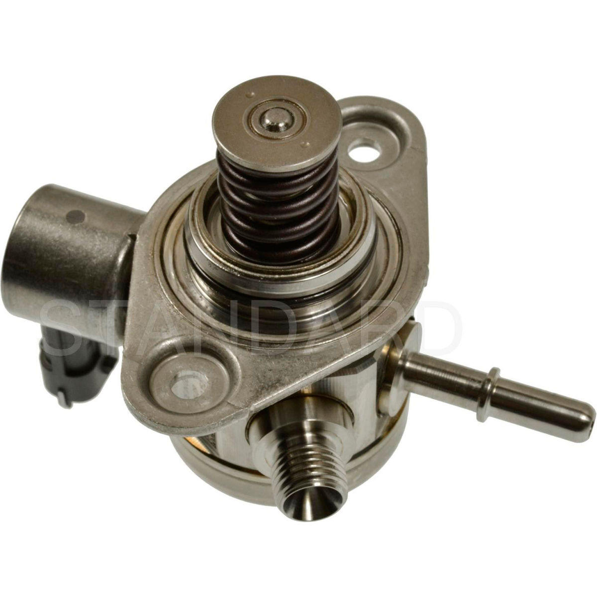 B2484417 GDP203 Direct Injection High Pressure Fuel Pump for 2012-2014 Ford Edge