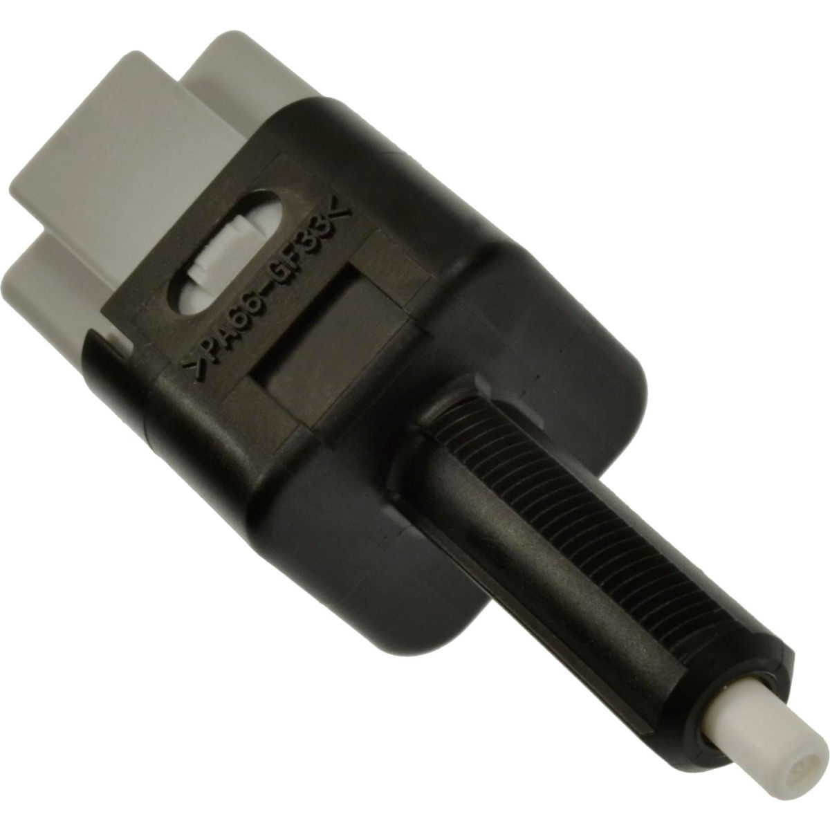 B2489826 Intermotor SLS594 Stoplight Switch for 2017-2019 Nissan Pathfinder
