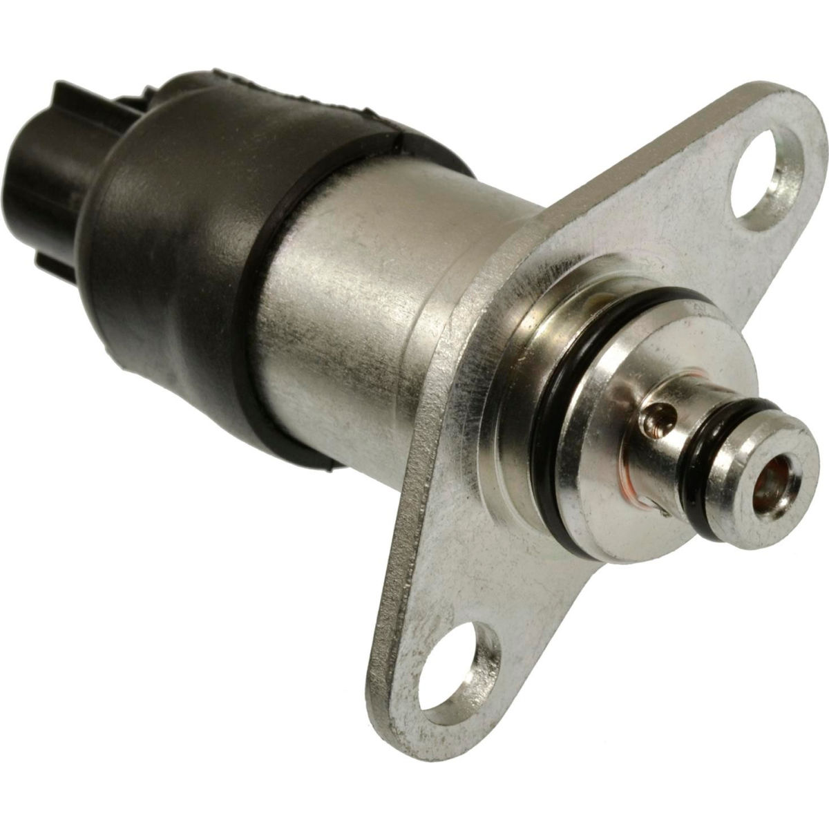 B2491021 Intermotor TCS227 Transmission Control Solenoid for 1992-2001 Toyota Camry