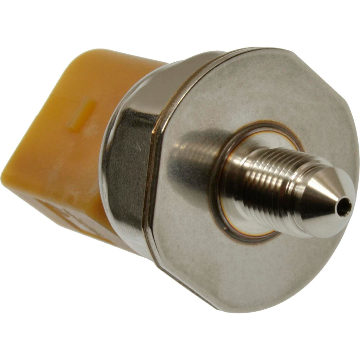B2483613 Intermotor FPS58 Fuel Pressure Sensor for 2012-2012 Audi A6 Quattro