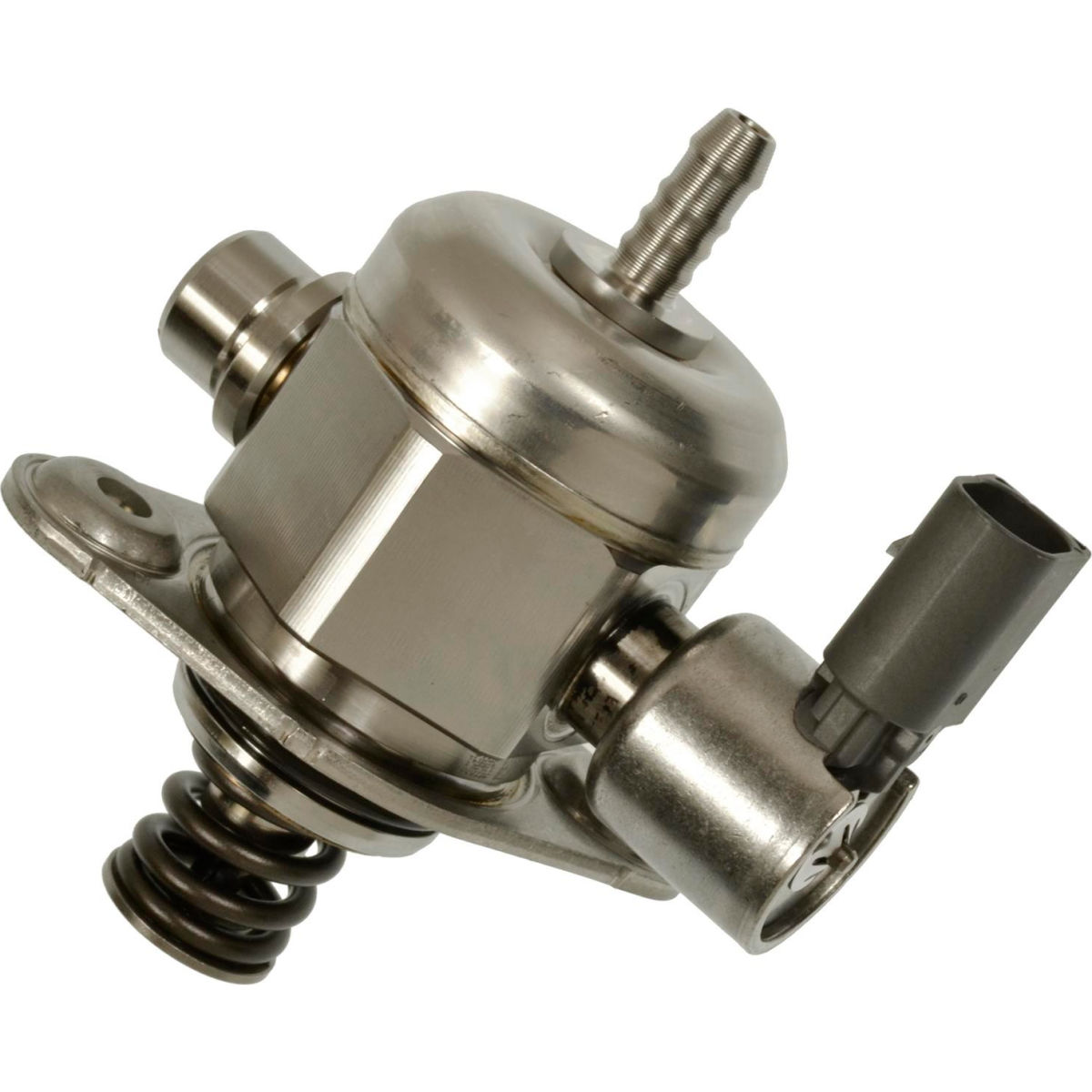 B2485367 Intermotor GDP603 Direct Injection High Pressure Fuel Pump for 2015-2017 Volkswagen Beetle