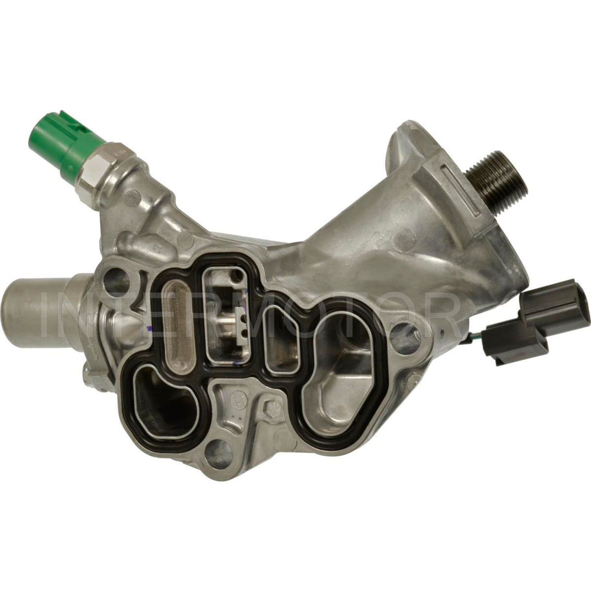 B2494979 Intermotor VVT382 Variable Valve Timing Solenoid