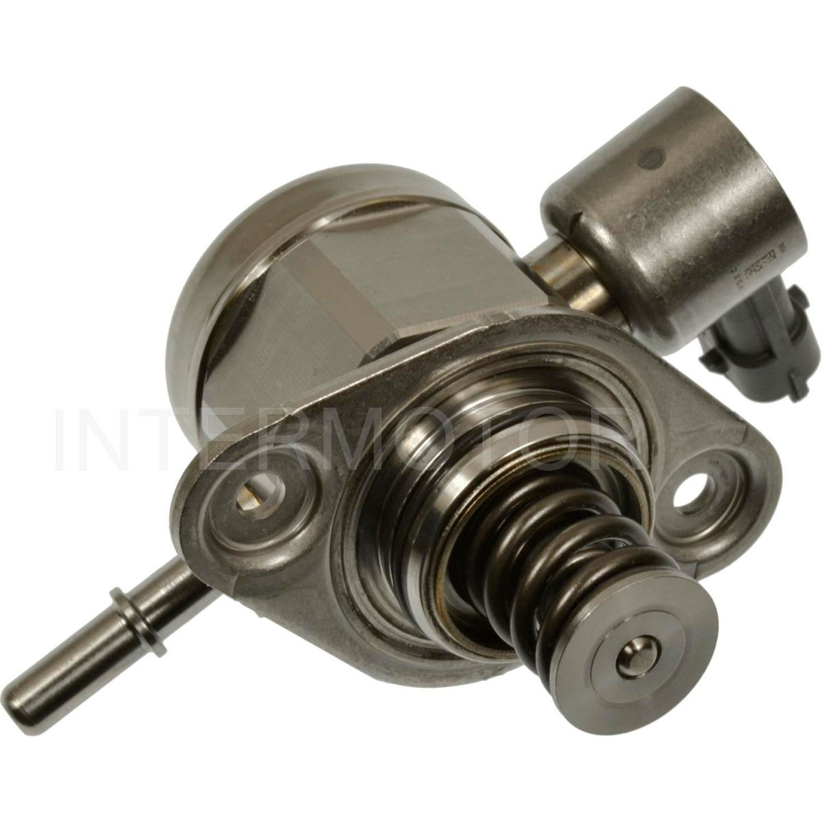 B2485487 Intermotor GDP403 Direct Injection High Pressure Fuel Pump for 2013-2014 Hyundai Accent