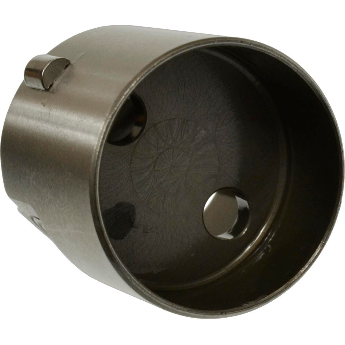 B2483844 Intermotor GDF401 Fuel Pump Camshaft Follower