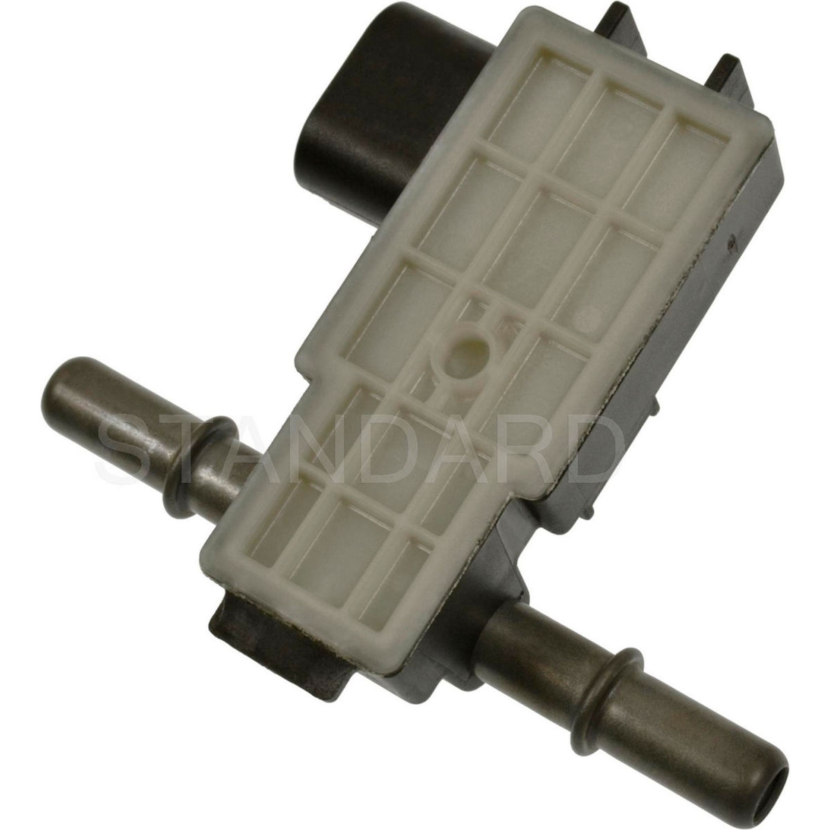 B2484829 FFS3 Flex Fuel Sensor for 2014-2014 Buick Lacrosse