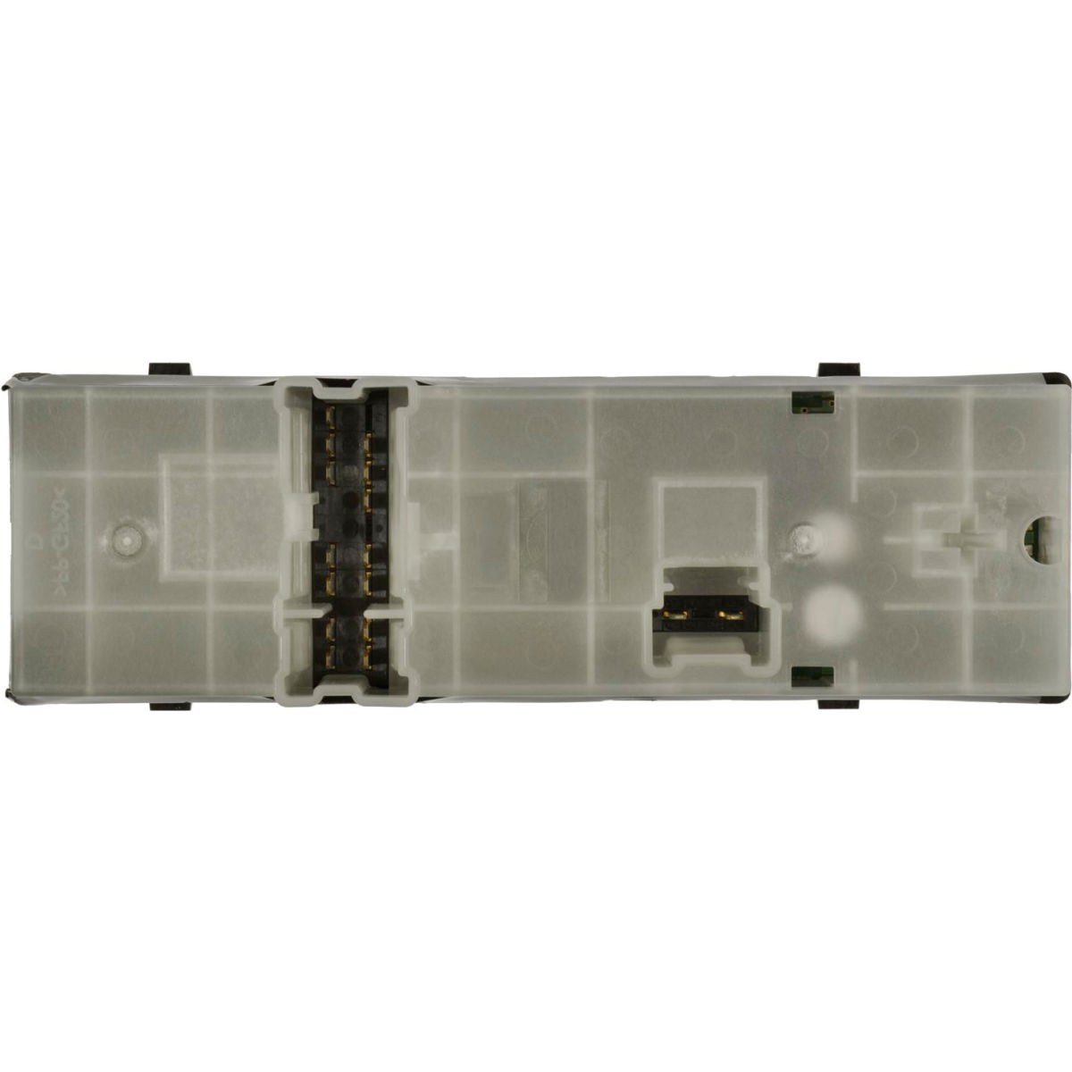 B2482065 Intermotor DWS1885 Power Window Switch for 2011-2017 Nissan Quest